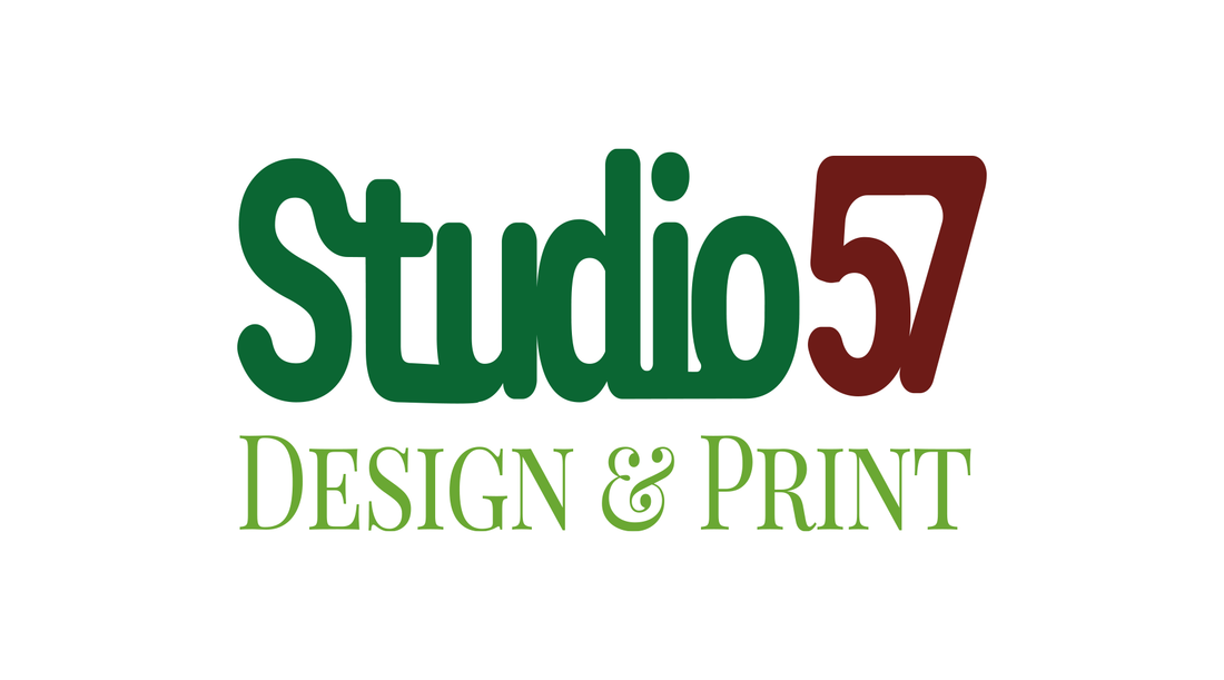 Welcome to Studio 57 Design